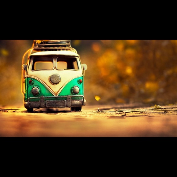 Meet your Posher - Picture 1 of 1